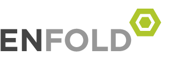 costaricabuilds.com